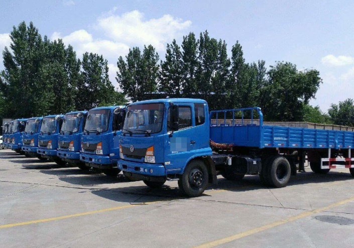 无锡哪里能学大车