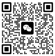 无锡兴陶驾校怎么样